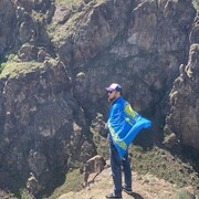  ,   Boroda, 33 ,   ,   