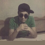  ,   , 33 ,   ,   