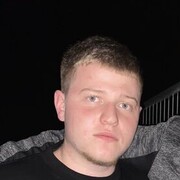  ,   , 22 ,   