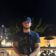 ���������� �������, ���� ����� ������, 24 ����, ������������ ��� ������, ����� � ���������