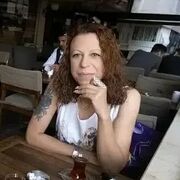 ���������� �������, ���� ������� ����������, 47 ���, ������������ ��� ���������