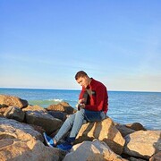  ,   Syphax, 25 ,   ,   