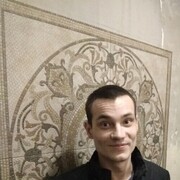  ,  Nikolia, 31