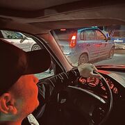 ���������� ��������, ������� ���������, 30