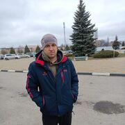  ,   , 40 ,   ,   , c , 