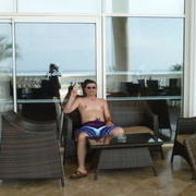 ���������� �����, ���� ������� �����, 51 ���, ������������ ��� ������