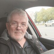  ,   , 64 ,     , c , 