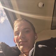  Upsala,  Vlad, 23
