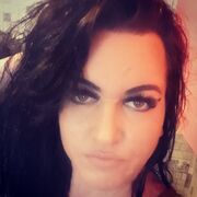  ,   , 39 ,   ,   , 