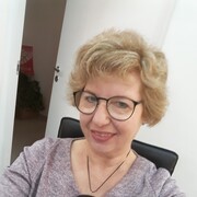 ���������� �����-���������, ���� ������� �������, 60 ���, ������������ ��� c�������� ���������