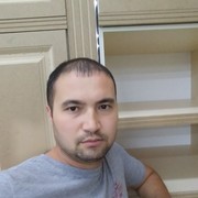  ,   Doniyor, 38 ,   ,   , c , 