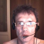  ,   , 52 ,   