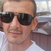 ���������� ������, ���� ������� Anton, 33 ����, ������������ ��� ������, ����� � ���������