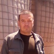  ,   , 44 ,     , c 