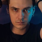  ,   , 34 ,   