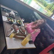 ���������� �����-���������, ���� ������� Aiiiiriiiiss, 25 ���, ������������ ��� ������, ����� � ���������