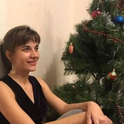 Знакомства Усть-Донецкий, девушка Наталья, 32