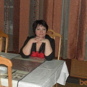 ���������� ���������, ���� ������� ����, 64 ����, ������������ ��� ����� � ���������, c�������� ���������