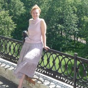  ,   , 56 ,     , c 
