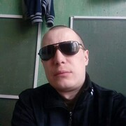  ,   , 37 ,   ,   , 