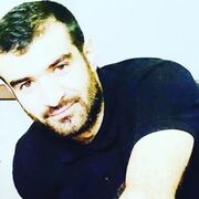  ,   EFE, 32 ,   ,   