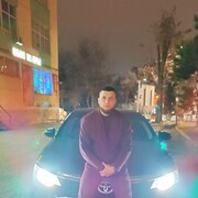 ���������� �����������, ���� ������� ���������, 32 ����, ������������ ��� ������, ����� � ���������