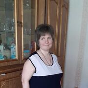 ���������� ������, ���� ������� �����, 42 ����, ������������ ��� ������, ����� � ���������, c�������� ���������, ���������