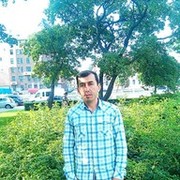 ���������� �����-���������, ���� ������� Babek, 51 ���, ������������ ��� ����� � ���������, c�������� ���������