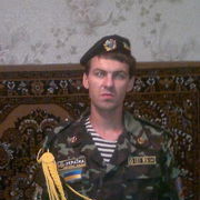  ,   Dmitrii, 35 ,   ,   , c 