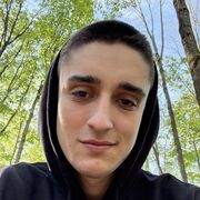   ,   , 20 ,   ,   , 