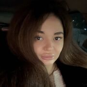 ���������� ���������, ��������