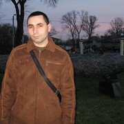  ,   Sergiu, 46 ,   ,   , c 
