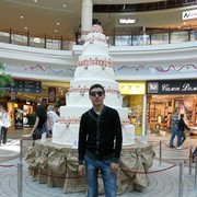 ���������� ����, ���� ������� �����, 41 ���, ������������ ��� ������, ����� � ���������, c�������� ���������