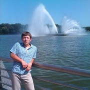 ���������� �����, ���� ������� �����, 36 ���, ������������ ��� ������