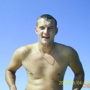 ���������� �����, ���� ������� Pasha, 44 ����, ������������ ��� ������, ����� � ���������, c�������� ���������