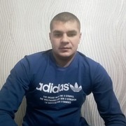 ���������� ������, ���� ������� �������, 41 ���, ������������ ��� ������, ����� � ���������, c�������� ���������