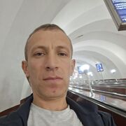  -,   , 38 ,   ,   