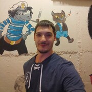 ���������� ������, ���� ������� �������, 36 ���, ������������ ��� ����� � ���������, c�������� ���������