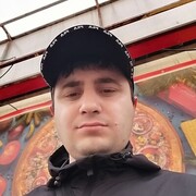  -,   Alexander, 32 ,   ,   , c , 