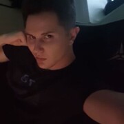  ,   , 22 ,   ,   , c 