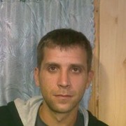 ���������� ������, ���� ������� �������, 48 ���, ������������ ��� ������