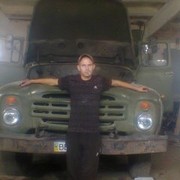  ,   , 35 ,   
