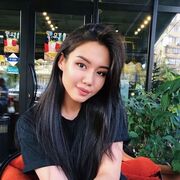 ���������� ������, �����