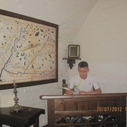 ���������� ����, ���� ������� ����, 33 ����, ������������ ��� ������, ����� � ���������, c�������� ���������