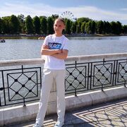 ���������� �����������, ���� ������� ���������, 32 ����, ������������ ��� ������, ����� � ���������, c�������� ���������, ���������