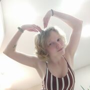  ,  , 20