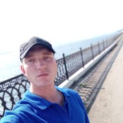  ,   , 26 ,   ,   , c , 