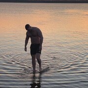 ���������� �����-���������, ���� ������� ������, 34 ����, ������������ ��� ����� � ���������, c�������� ���������