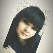 ���������� ������, ���� ������� ���, 26 ���, ������������ ��� c�������� ���������, ���������