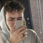  ,   , 23 ,   ,   
